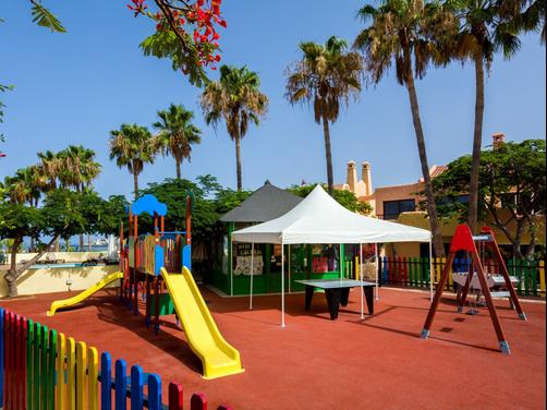 Dream Villa Tagoro - Costa Adeje - Attractions