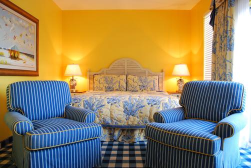 Charleston Harbor Resort and Marina - Mount Pleasant