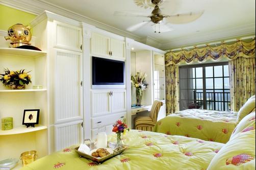Charleston Harbor Resort and Marina - Mount Pleasant