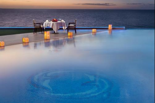 Hilton Alexandria Corniche - Alexandria - Pool