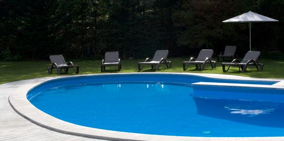 abba Xalet Suite Hotel La Massana - La Massana - Pool