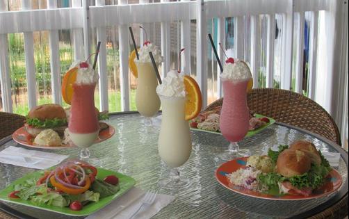 Best Western Plus Siesta Key Gateway - Sarasota - Pool