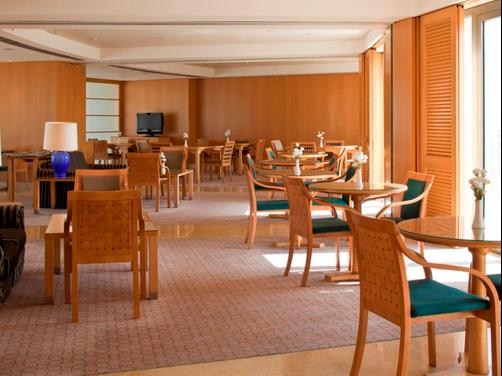 The David Citadel Hotel - Jerusalem