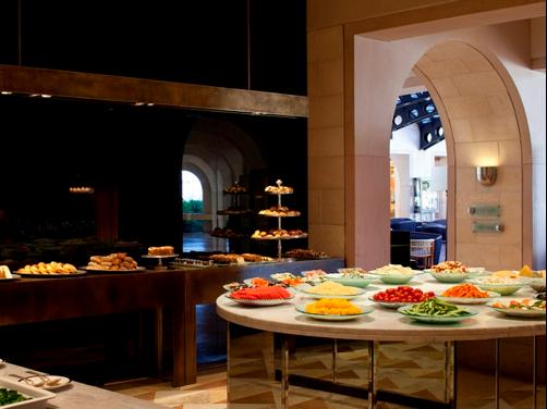The David Citadel Hotel - Jerusalem