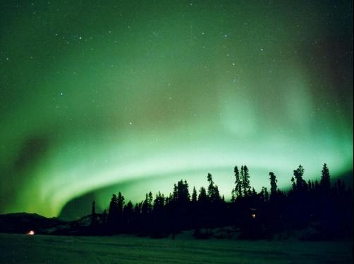 Inn On The Lake - Whitehorse