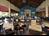 Ocean Blue Sands Golf & Beach Resort - Bavaro - Lobby