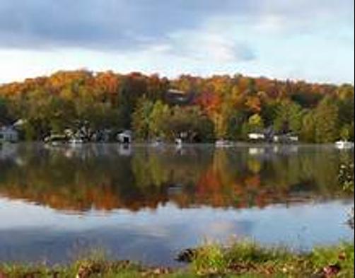 Sara-Placid Motor Inn - Saranac Lake