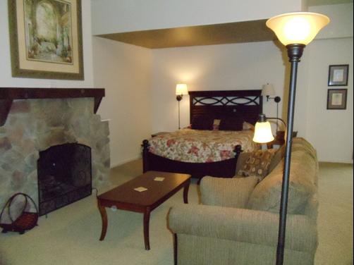 Pleasant View Farm Bed and Breakfast Inn - New Cumberland