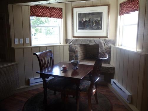 Pleasant View Farm Bed and Breakfast Inn - New Cumberland