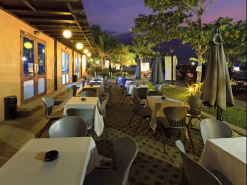 Microtel Inn & Suites by Wyndham Cabanatuan - Cabanatuan City