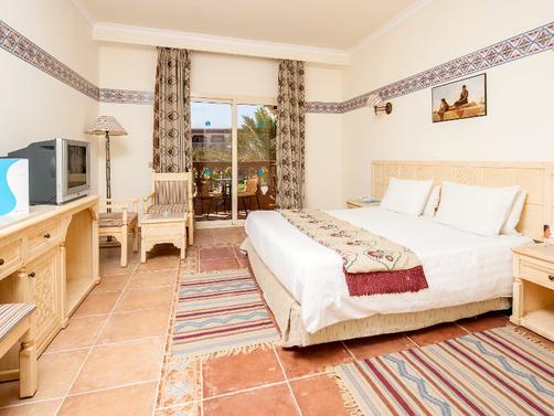 Sentido Ixian Grand - Ixia