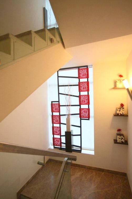 Emblem Hotel - Gurgaon - Gurgaon