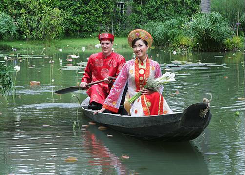 Anantara Mui Ne Resort & Spa - Phan Thiet - Attractions