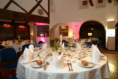 Steigenberger Grandhotel Belvédère - Davos