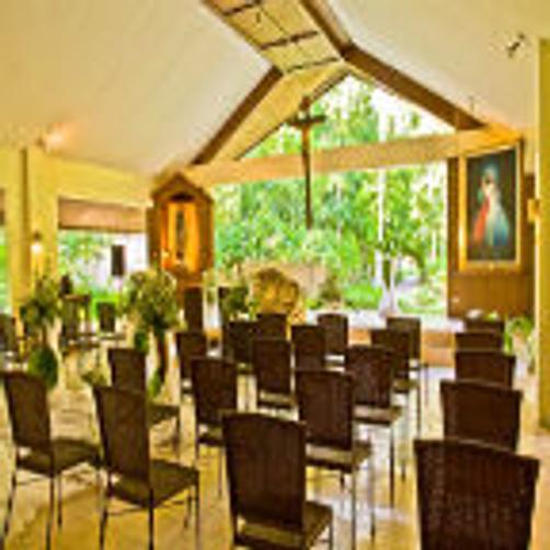 Dos Palmas Island Resort & Spa - Arrecife - Attractions