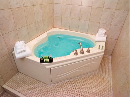 LivINN Hotel Minneapolis South / Burnsville - Burnsville