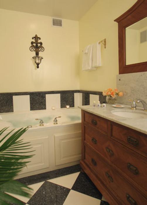 Noble Inns Oge House - San Antonio