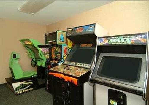 Centerstone Inn & Suites - Maquoketa