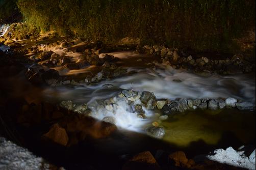 Terrazas del Inca bed and breakfast - Machu Picchu - Outdoors view