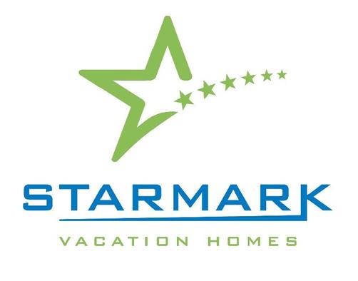 Starmark Vacation Homes - Kissimmee