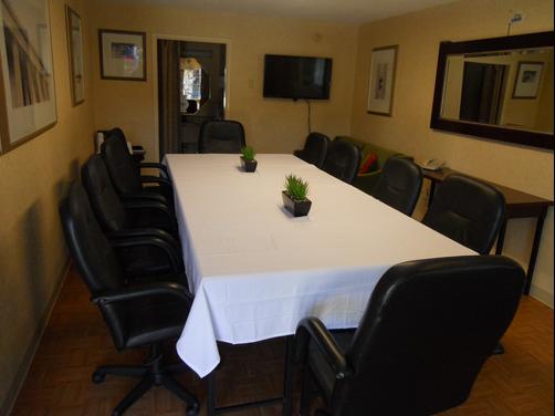 Days Inn Towson - Towson