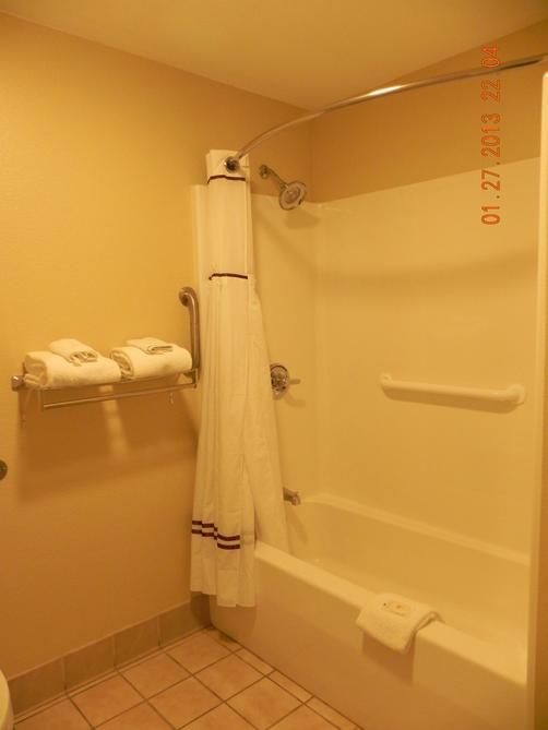 Relax Inn Kuttawa - Kuttawa
