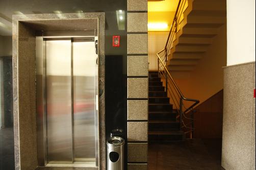 Arafa Inn - Bengaluru