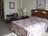 The Esplanade Hotel - White Plains
