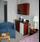 The Esplanade Hotel - White Plains