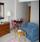The Esplanade Hotel - White Plains