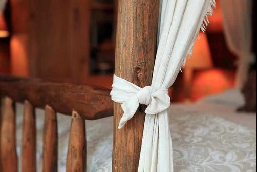 Windham Hill Inn - West Townshend