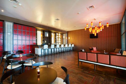 Real Marina Hotel & Spa - Olhão - Bar