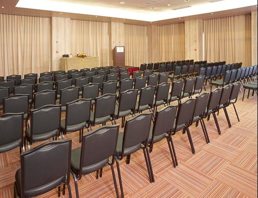 Real Marina Hotel & Spa - Olhão - Conference room