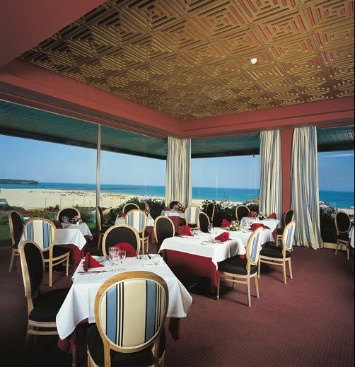 Hotel Algarve Casino - Portimão