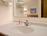 Super 8 Portage - Portage - Bedroom