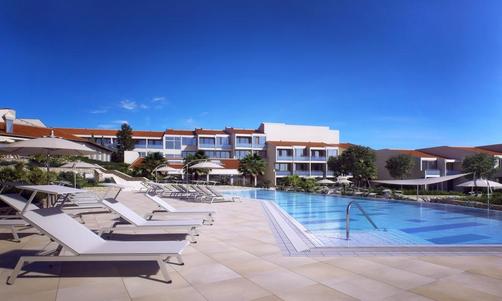 Valamar Argosy Hotel - Dubrovnik