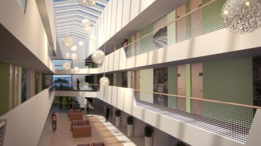 Valamar Argosy Hotel - Dubrovnik