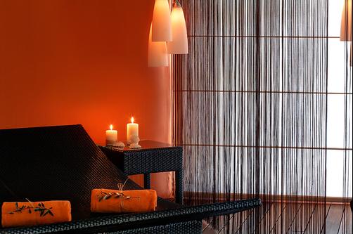 Valamar Koralj Romantic Hotel - Krk