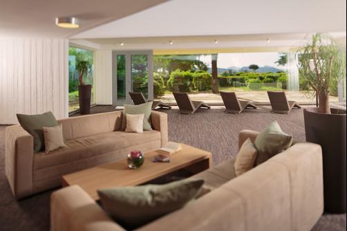 Valamar Argosy Hotel - Dubrovnik - Building