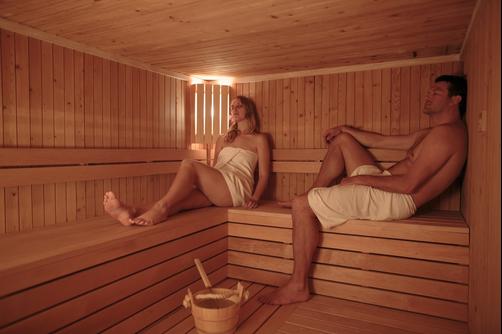 Valamar Argosy Hotel - Dubrovnik - Spa