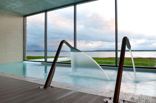 The Singular Patagonia - Puerto Natales