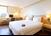 HF Fenix Urban - Lisbon - Bedroom