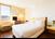 HF Fenix Urban - Lisbon - Bedroom