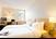 HF Fenix Urban - Lisbon - Bedroom