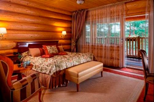 IDW Esperanza Resort - Trakai