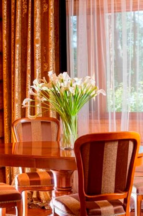 IDW Esperanza Resort - Trakai