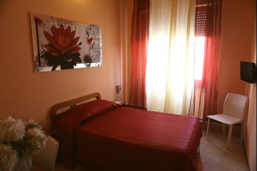 Hotel Centro - Campi Bisenzio
