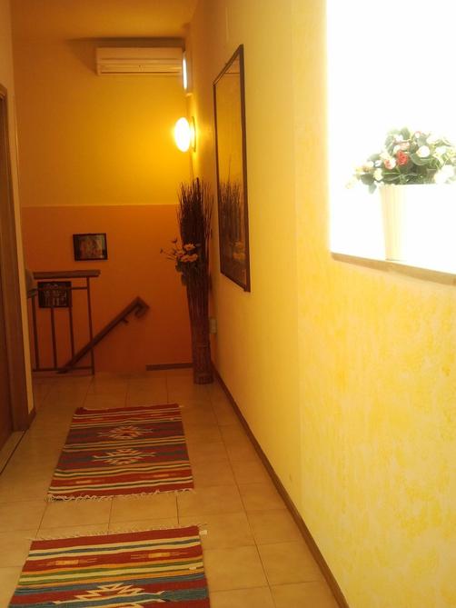 Hotel Centro - Campi Bisenzio