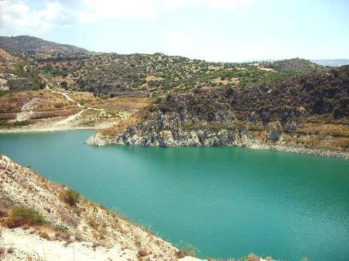 Marion Hotel - Polis Chrysochous