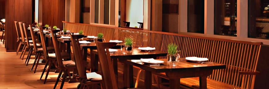 Park Hyatt Washington - Washington